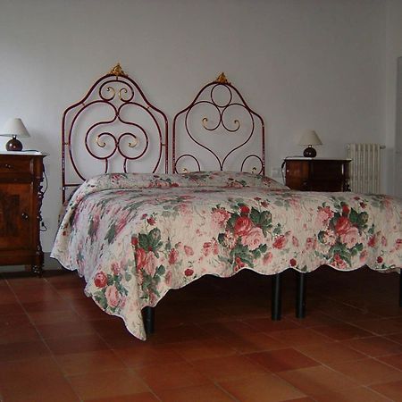 Borgo Ponte Dell'Asse Apartment Скандичи Екстериор снимка