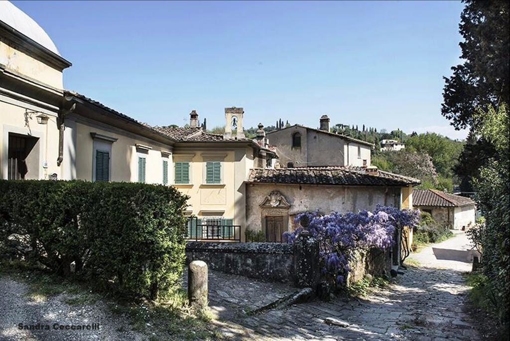 Borgo Ponte Dell'Asse Apartment Скандичи Екстериор снимка